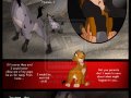 Takas_Story_16_by_Savu0211.jpg